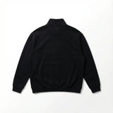 Quarter Zip Pullover™ CHICODE