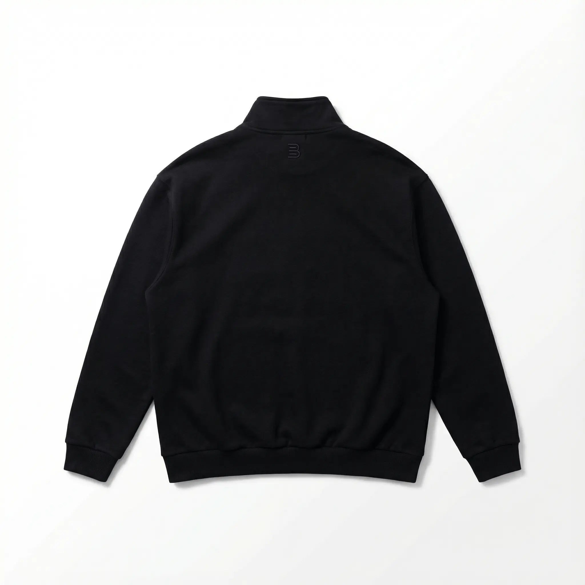 Quarter Zip Pullover™ CHICODE