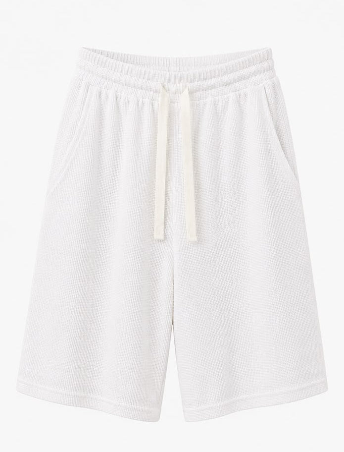 BOAT Short