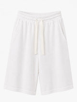 BOAT Short