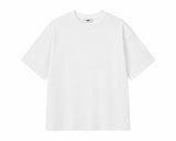 INTERLOOK BASIC Tee