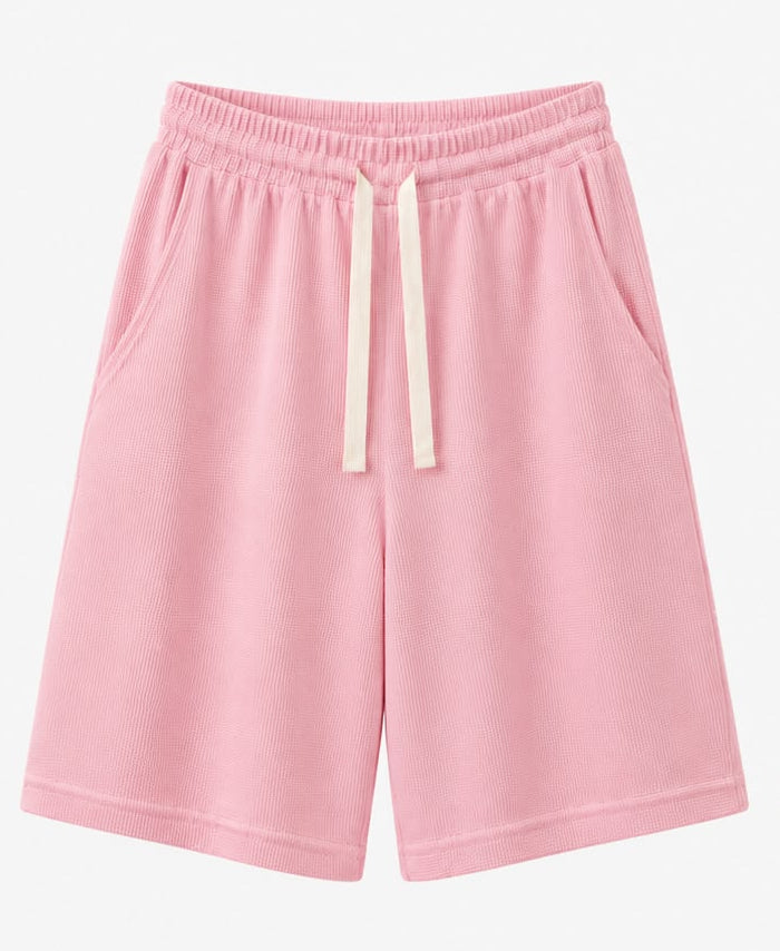 BOAT Short