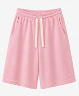 BOAT Short