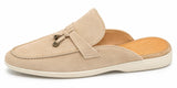 LORO Moccasin