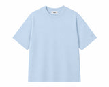 INTERLOOK BASIC Tee