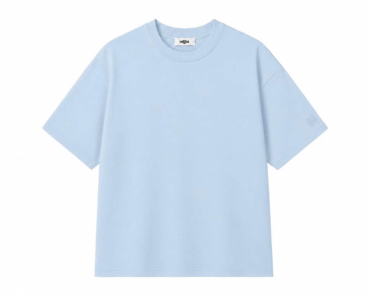 INTERLOOK BASIC Tee