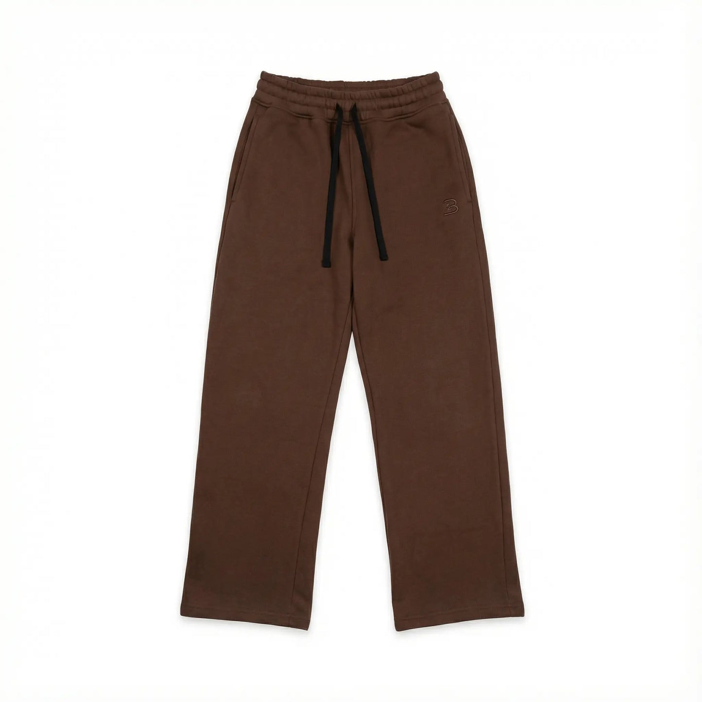 Quarter Zip Pants™ CHICODE