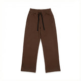 Quarter Zip Pants™ CHICODE