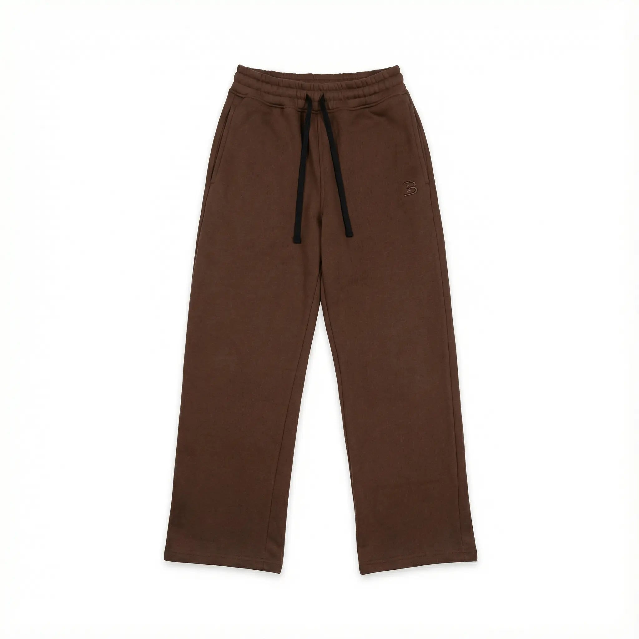 Quarter Zip Pants™ CHICODE