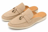 LORO Moccasin
