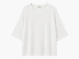 BOAT DEEP KNIT Tee