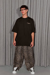 TIGER Pants