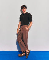 Classic BALLON Pants