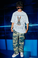 Army CARGO Pant
