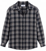PLAID Shirt