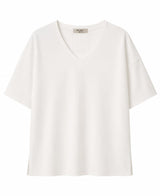 MERCERIZE Deep TEE