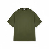 Core Back Print Tee™ CHICODE